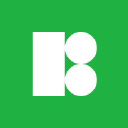 Lunacy Low-Fidelity Prototyping Tool