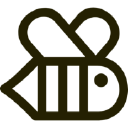 UniBee Subscription Billing Automation