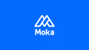 MokaHR Hiring Analytics