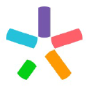 HubStar Collaboration Suite