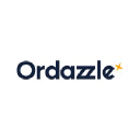 Ordazzle API Integration