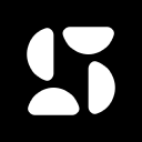 SnapCall AI Video Recording