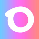 Tolt - Affiliate Marketing Software for SaaS Startups