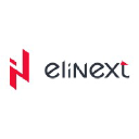 Elinext Customizable Website Hosting