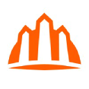 Sunscrapers Venture Capital Solutions