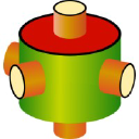 Advanced ETL Processor
