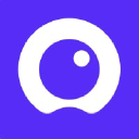 OpusClip AI Video Tool