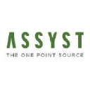 ASSYST DevSecOps Services