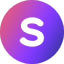 Smint.io Portals