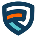 Ruleguard HR Compliance