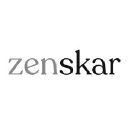 Zenskar Usage-Based Billing