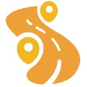 Setuply Client Onboarding