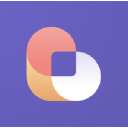 Bardeen AI: GTM Copilot