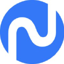 SaaSGrid: Metrics & Reporting