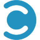 Celoxis Resource Management Software