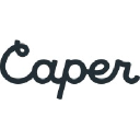 Caper AI Shopping Cart
