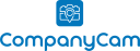 CompanyCam AI Tools