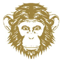 Omneky Cross-Platform Creative Orchestration