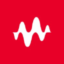 Keysight Performance Monitoring