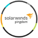 Pingdom APM for Contractors