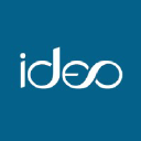 Ideo PIM Tools