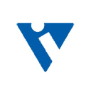 Invision Cloud Backup & Recovery