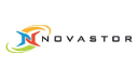 NovaStor Disaster Recovery