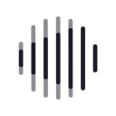 Invicti Penetration Testing Software