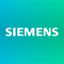 Siemens Requirement Management
