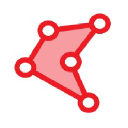 EasyTerritory: Sales Territory Management