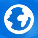 Territory Design toolbox&mdash;ArcGIS Pro