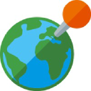 MapBusinessOnline Territory Management