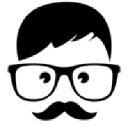 Meet Alfred: LinkedIn Automation Tool