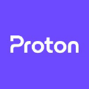 Proton Drive