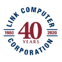 LinkCorp Backup and Disaster Recovery