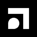 Revenue Operations Workflow Templates