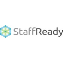 StaffReady Healthcare Workforce Management