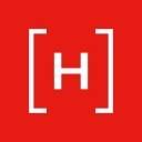 HealthStream Workforce Scheduling