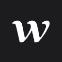 Welcome Webinar Software