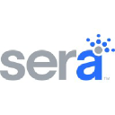 Sera Plumbing Software