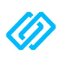 GroupSolver Customer Segmentation