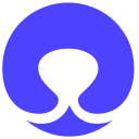 Polar - Shopify Analytics