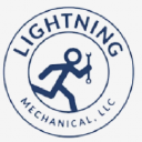 HVAC Data Logging Solutions