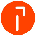 Quadient AP and ERP Integration