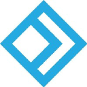 Pump & Plumbing Equipment Fulfillment