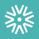 3PL Fulfillment Software by Outvio