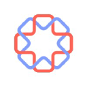 Wellthy Home Care Forum Platform