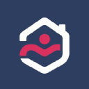 Council Corner &ndash; Ohio Council for ...