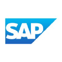 SAP SuccessFactors Agent Performance