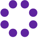 NCR Voyix Commerce POS